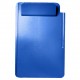 Schreibboard DIN A5, blau